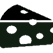 cheese icon